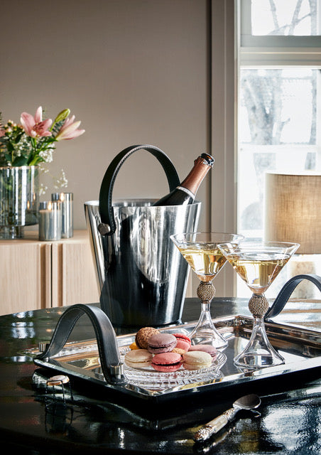 Grand Royal vinkylare