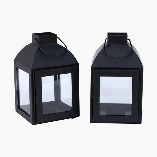 Tokyo lykta liten 1 st