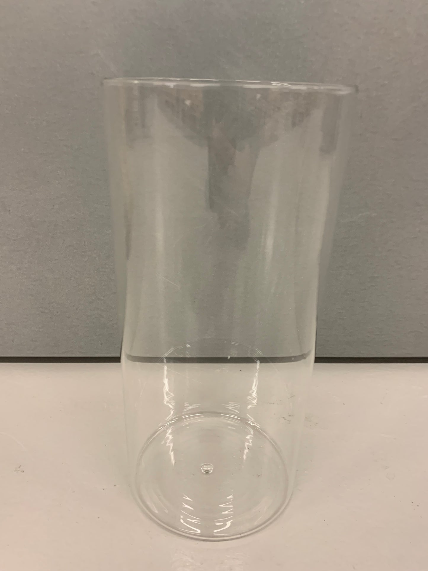Club lantern 4st