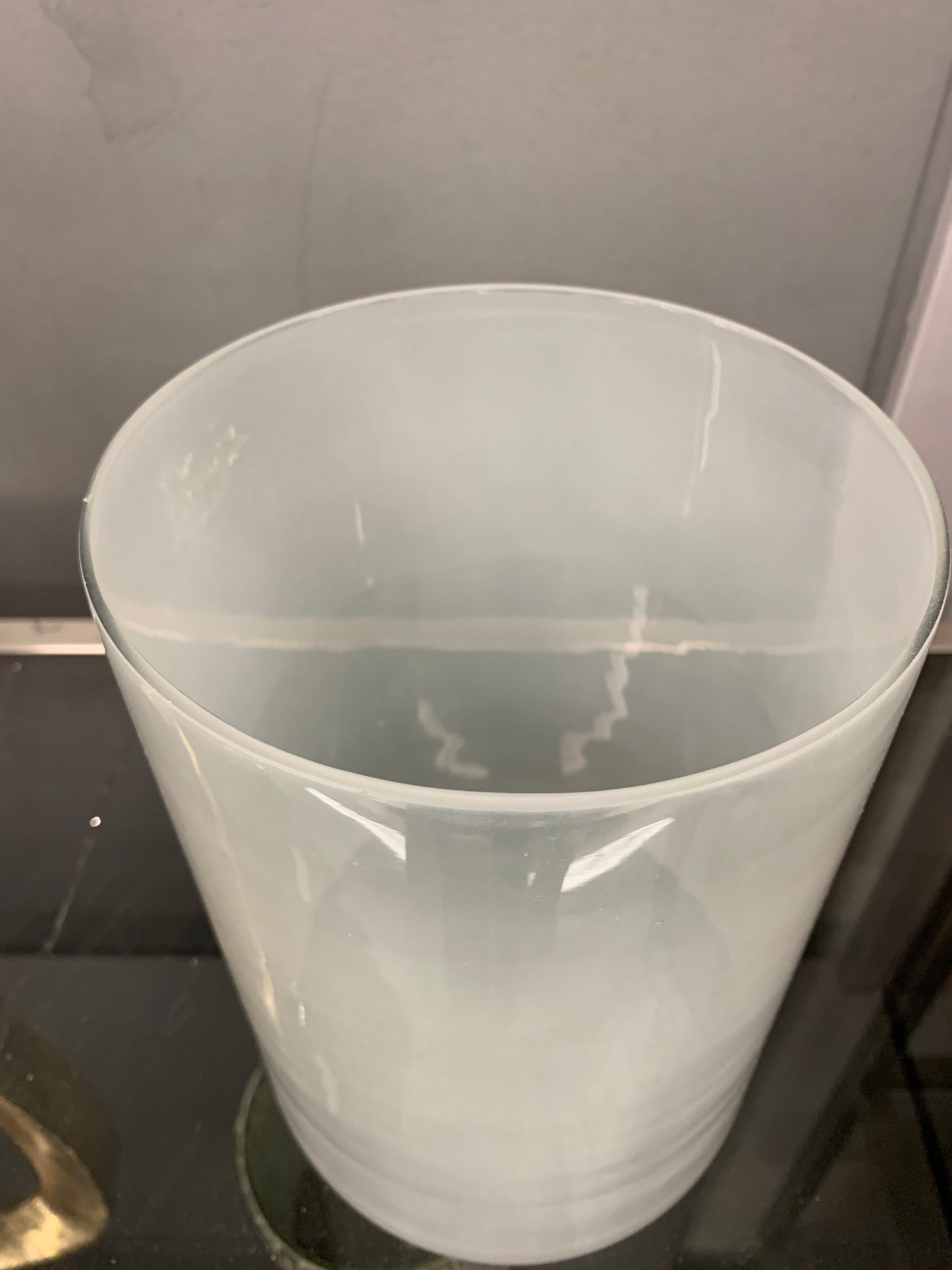 Esiklaasist latern 1 tk