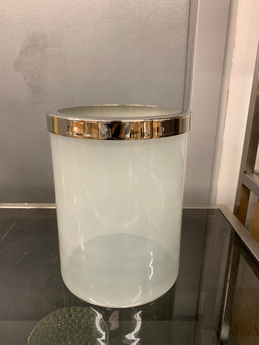 Forstad glaslykta 1st