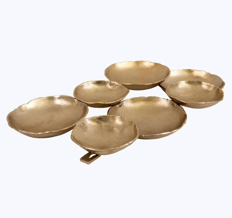 Chennai Gold seinakattematerjal