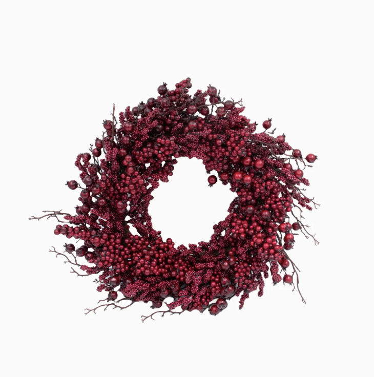 Seasons krans
