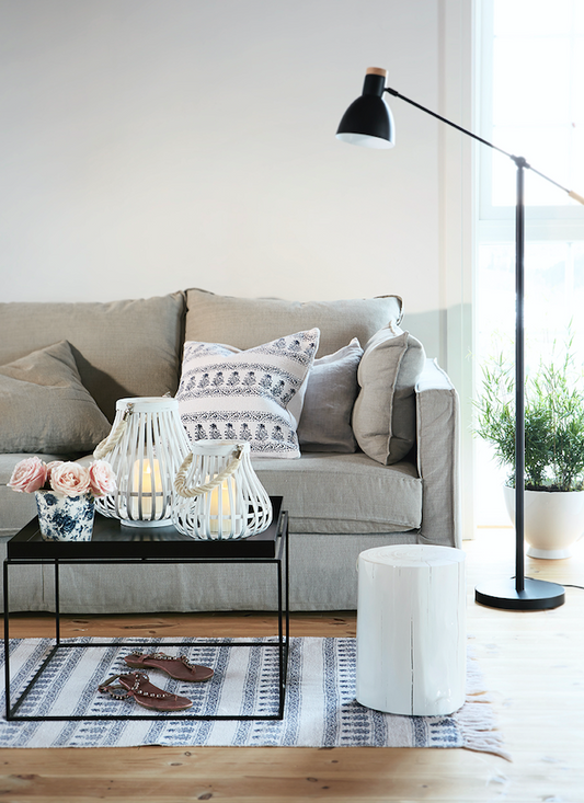 History matta 80x160 cm