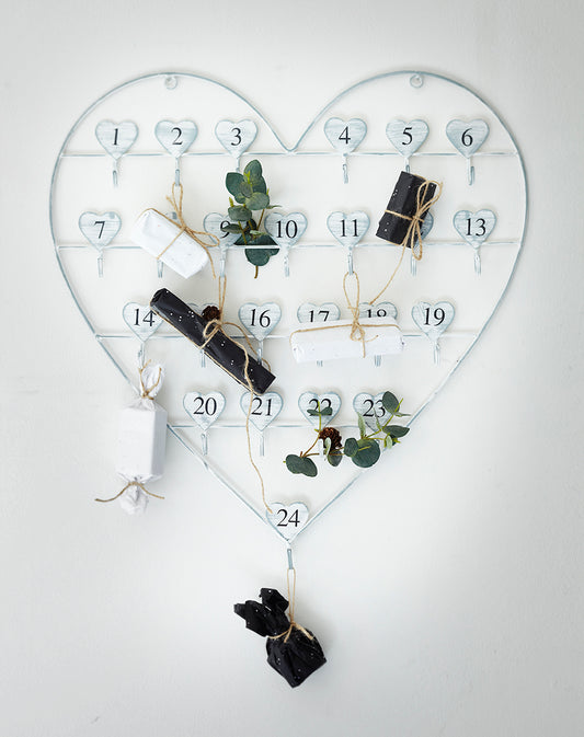 Adventskalender
