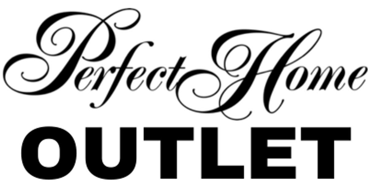 Om Perfect Home Outlet – Perfect Home Sverige AB