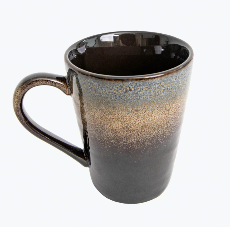 Nordic Night mugg 4 st